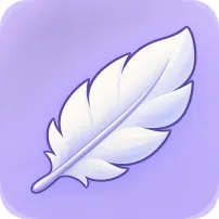PG模拟器｜5月4日PG SOFT上新：摔角擂台的对决戏｜午后手记·主题故事回看 新闻配图 1