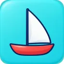 PG模拟器 (PGPLAY) - 正版游戏在线模拟专区