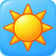PG模拟器|6月15日新消息:像素僵尸街机世界登场|午后手记·题材变化观察 新闻配图 1
