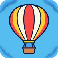 移动端 - PG模拟器
