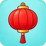 PG模拟器｜保龄球题材新动态：PG SOFT 的 Perfect Strike 来了 新闻配图 1