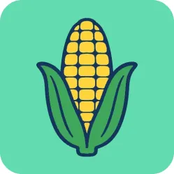 PG模拟器|PG SOFT 新作登场:地底摇滚幽灵归来|午后手记·发布节奏回顾 新闻配图 1