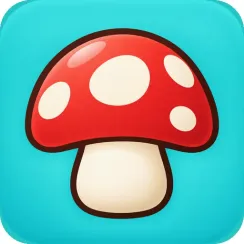 PG模拟器|保龄球题材新动态:PG SOFT 的 Perfect Strike 来了 新闻配图 1