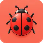 PG模拟器｜PG SOFT 冠名 SiGMA Africa，开普敦现场有哪些看点 新闻配图 1