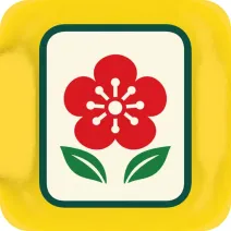 热门人物与现场 图片 1